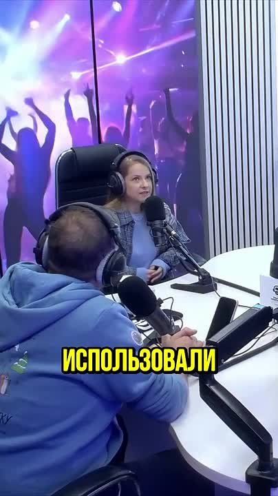 ��� ������� ��� ��� ���� ������ ������?