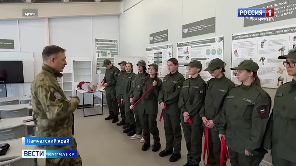 2 ���� ����������� ����� ��������� ���������� ���������