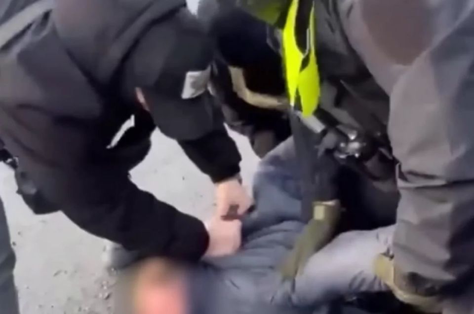 �� �������� ��������� ���� ���������� ���� � �������� ���������� � ������