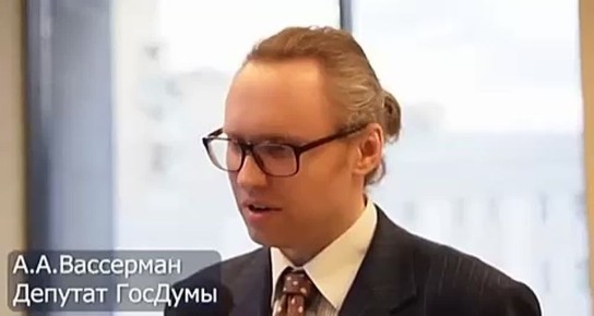 � ������� ����� ������������� ������������