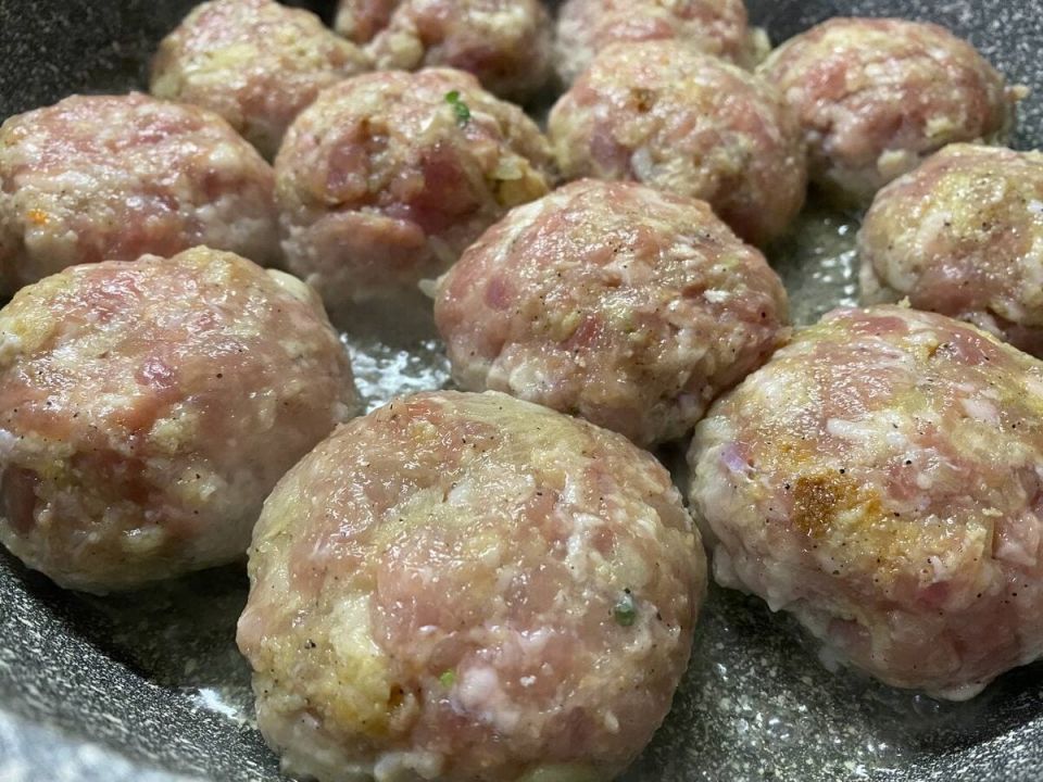 ������� ������������� ������ �������� ������