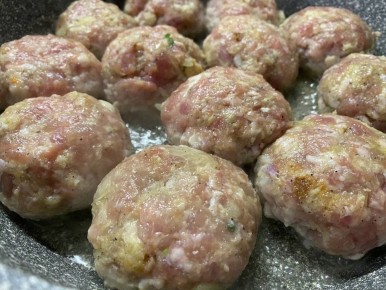 ������� ������������� ������ �������� ������