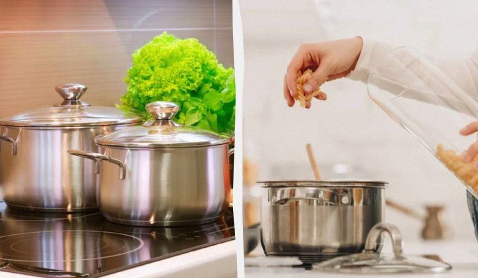 ��� ����� ����� � ������������� ��� � ����������� ������