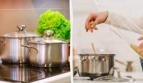 ��� ����� ����� � ������������� ��� � ����������� ������