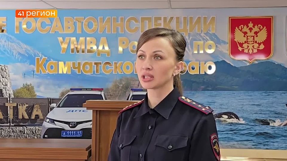 ���������������� �������� ������� �� ��������� ����� ������� ������ � ������ ����