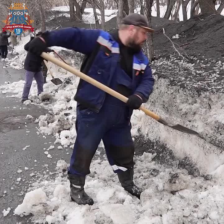 ������� � ��������������-���������� ������ ��������� ���������