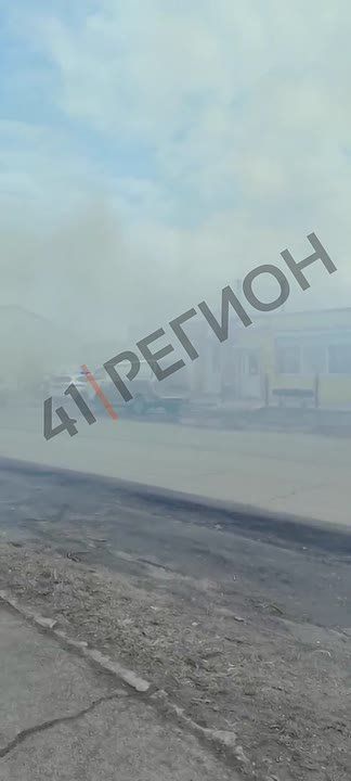 ���������� � ������ �������