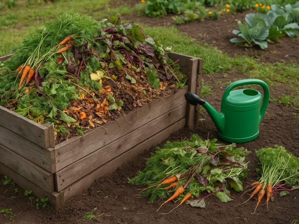 ��� ��������� ������� ���������� ���� � �� ���������� �� � ��������