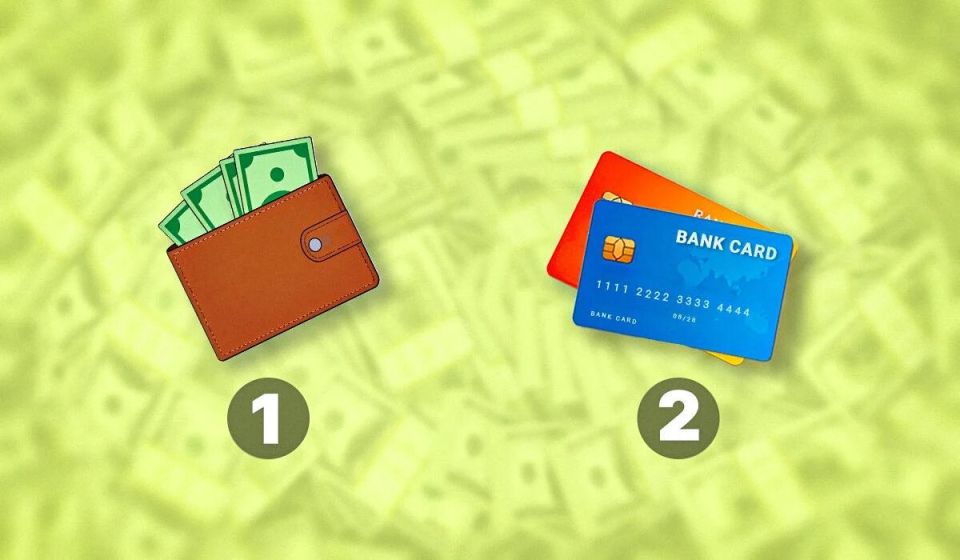 ��������� ������ ����������� ��������� ����� ������� ������