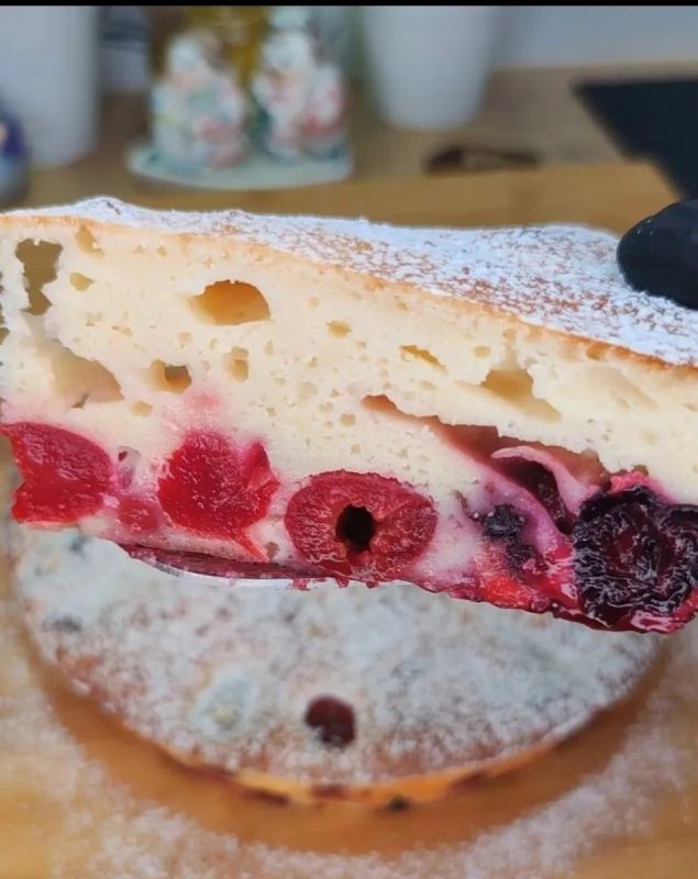 ����� � ��������: ��������� ��������� ��� ������� ����������