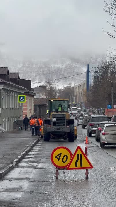 ����� ������ ������� ������� ����� �������� �� ������ ������� �������