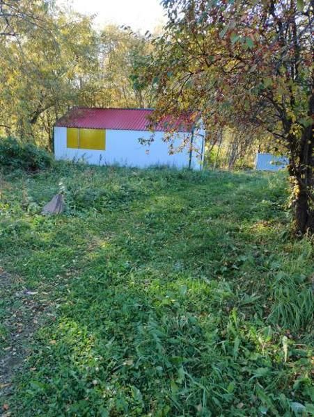 ������� ������ ������� �� ��������