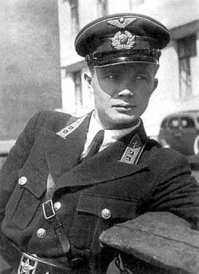 ������ ������� ������ � ��������� ������� ������, ������� ������� ��������� ���