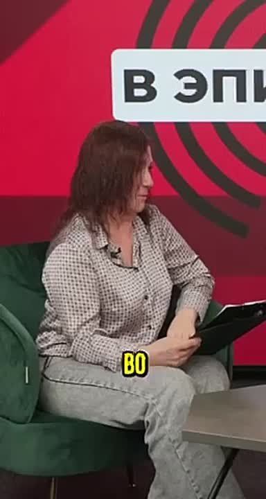 ��� ���� ����� � 6 ������?