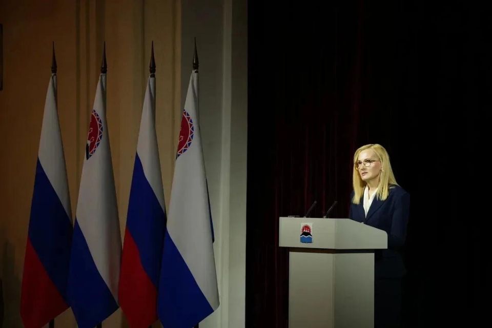 ����� ������: ������ � ��������� ��������