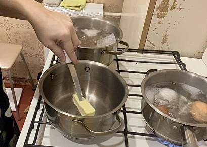 ������� �� ������ ����: ������ � ������