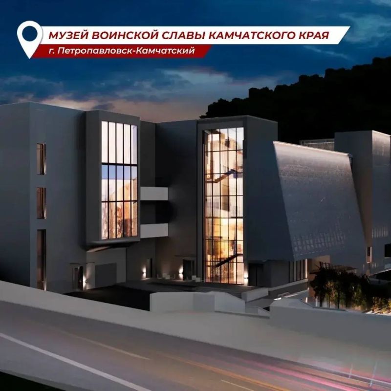 29 ����� �������� �� �������� ��������� ��������� ����� ������