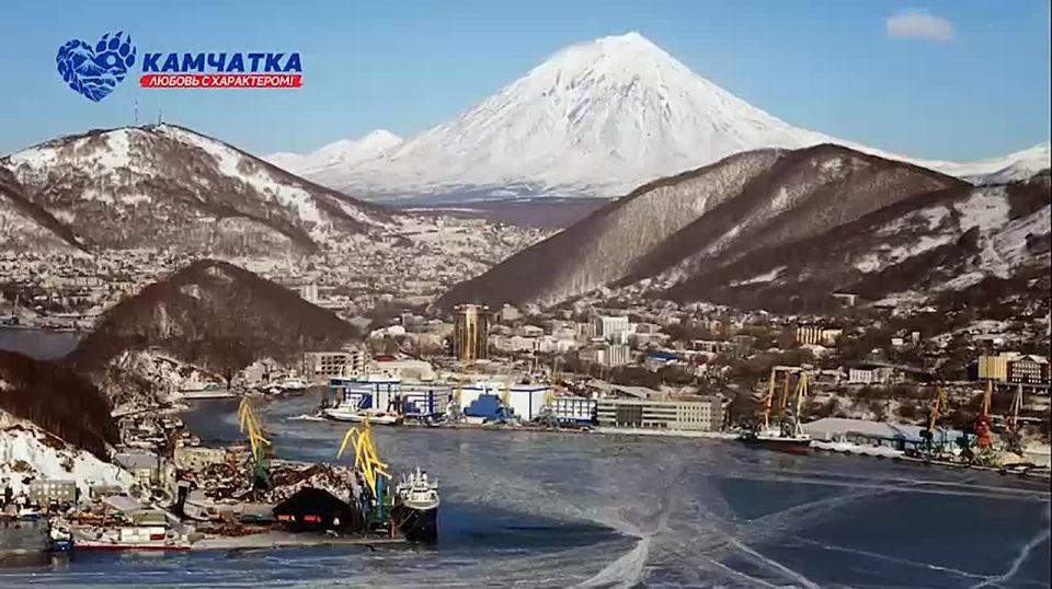 �������� � ���������: ������ �������� ���������� �����?