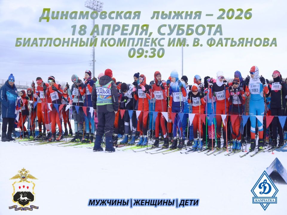 ���������� ������� � ������ �������� �� ������������ ����� � 2026�