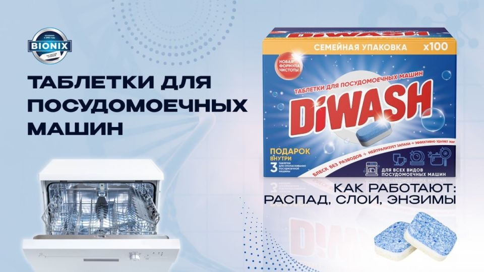 ��������� � ��������� ��� ����������: ��� ��� ������������ ��������� �������