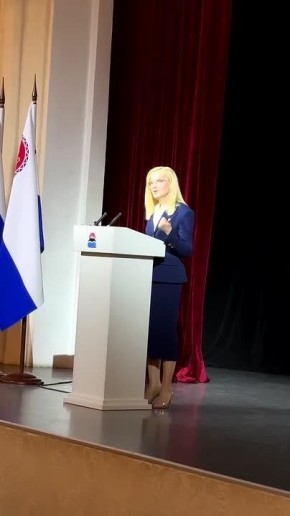 ���������� ����� ������ ��������, ����������� ������������ ��������������� ���� ����� ������ ����� ������������ � ������ ��������� ���������� ���������������� ��������