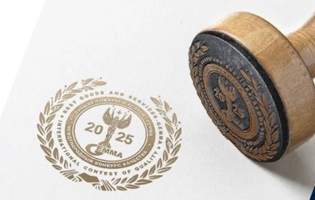 ���������� ����������� ����� ������������ ������� ��������� �������