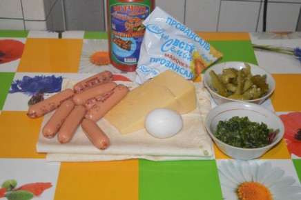 ����� ������ �����: ��� ������ ����������� ������ ����� � �������� ��������