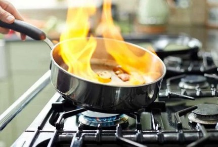 ������ ����������� ��������� ������: ������ ���������