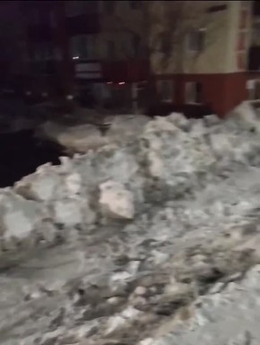 � ��������������-���������� � ������ ����� �������� ������ ���������� ����� ����� � ��������� ����