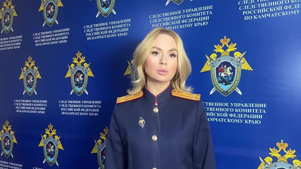 ������������ ������� �������� ������������ �� �� ������ �� ����������� ���� �������� �������