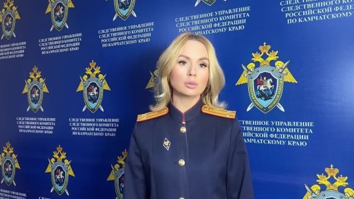 ������������ ������� �������� ������������ �� �� ������ �� ����������� ���� �������� �������