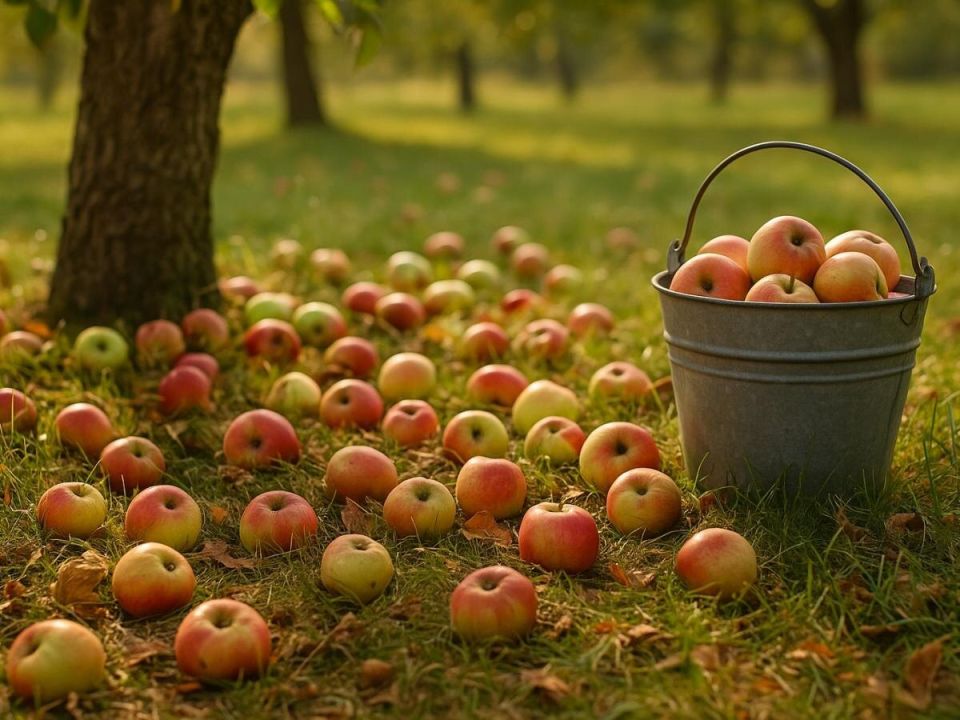 ���������� ����� �������� � ��������� �������� �����