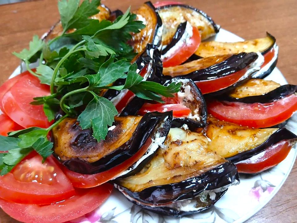 ������ � ������� ����������� �������� � ������ ��������