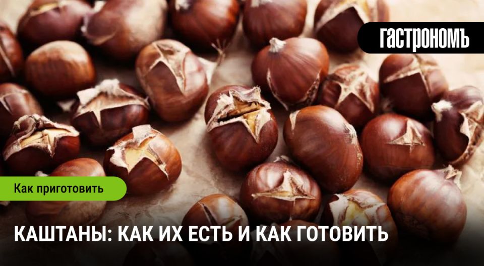 �������: ��������� ����� ���������������� �����