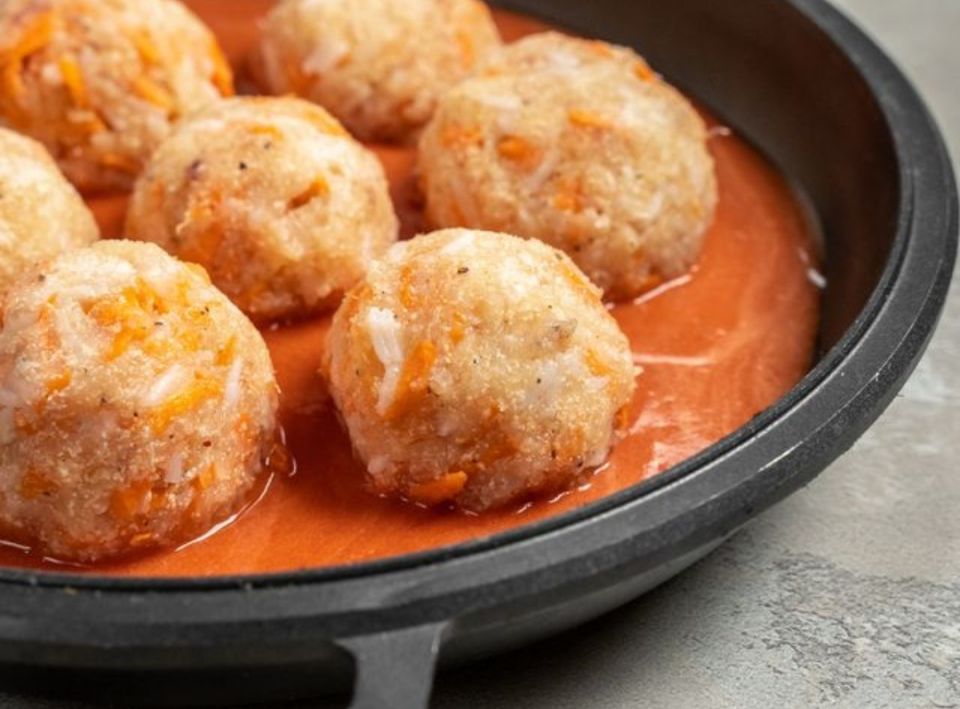 ������ ������: ����� ������� ��������