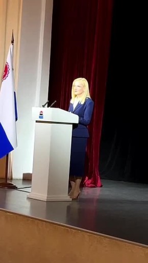 ����� 570 �������� ������, 15 ����������� �������� � ���������� ������� ��� ����������