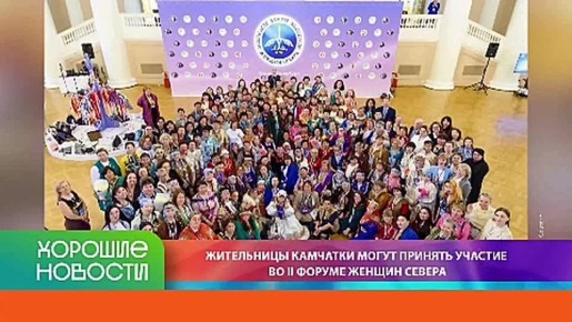 ���������� � ������ ������� ����������� ����: