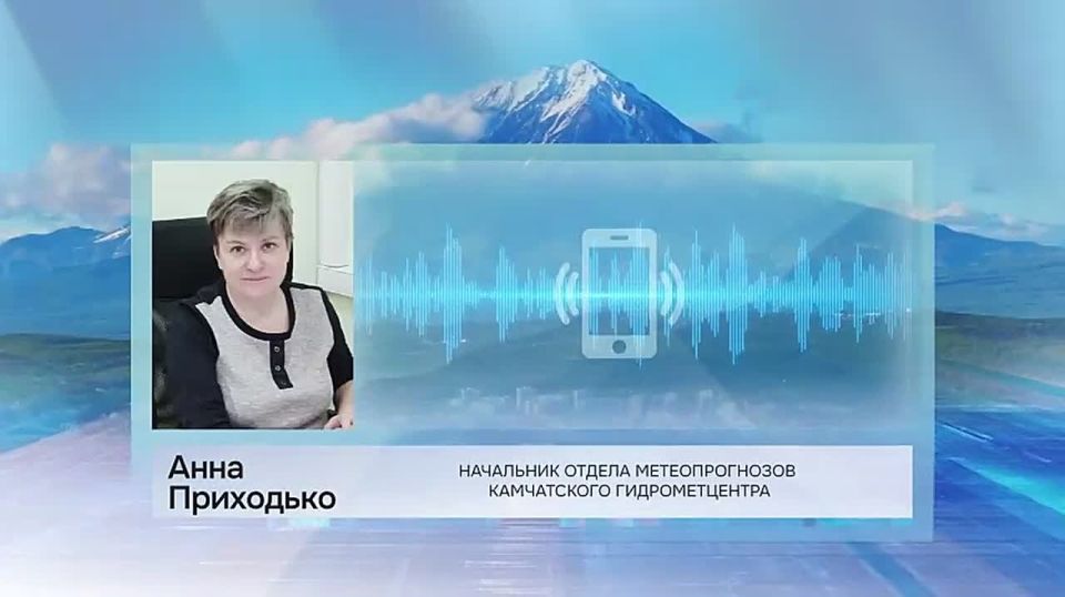 ���������� ��������� ���������� � ������ �� ����������� ��������