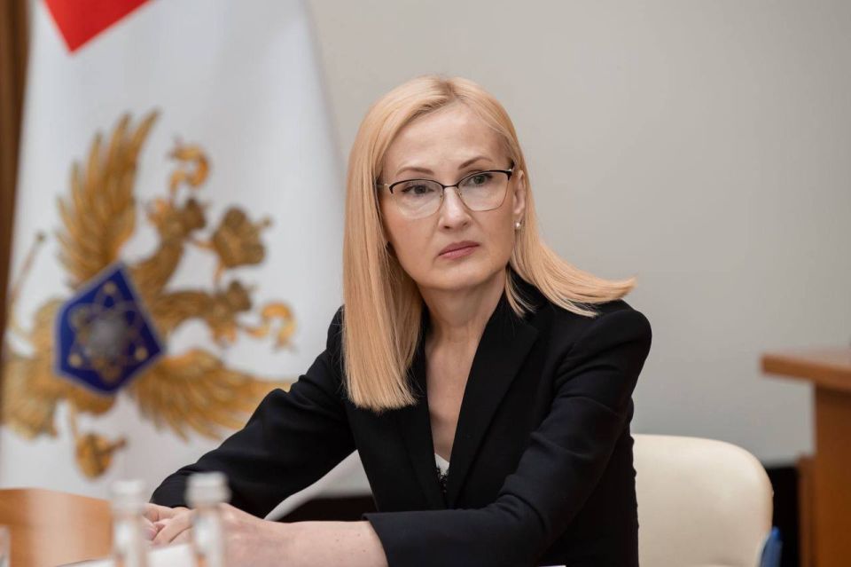 �� �������� ���� ����� ����� ������ ������ ���������