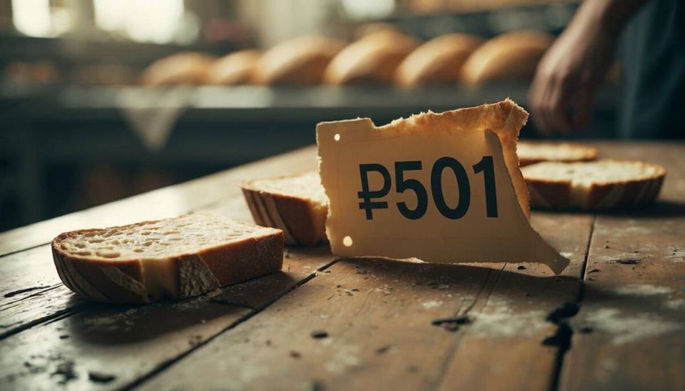 ������ ���� �� ���� � ���������� ������������ ������