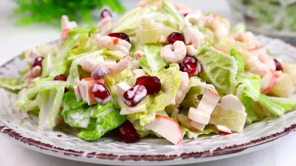 ����� ������� �����: ����� ���������� ������ � ����� ����