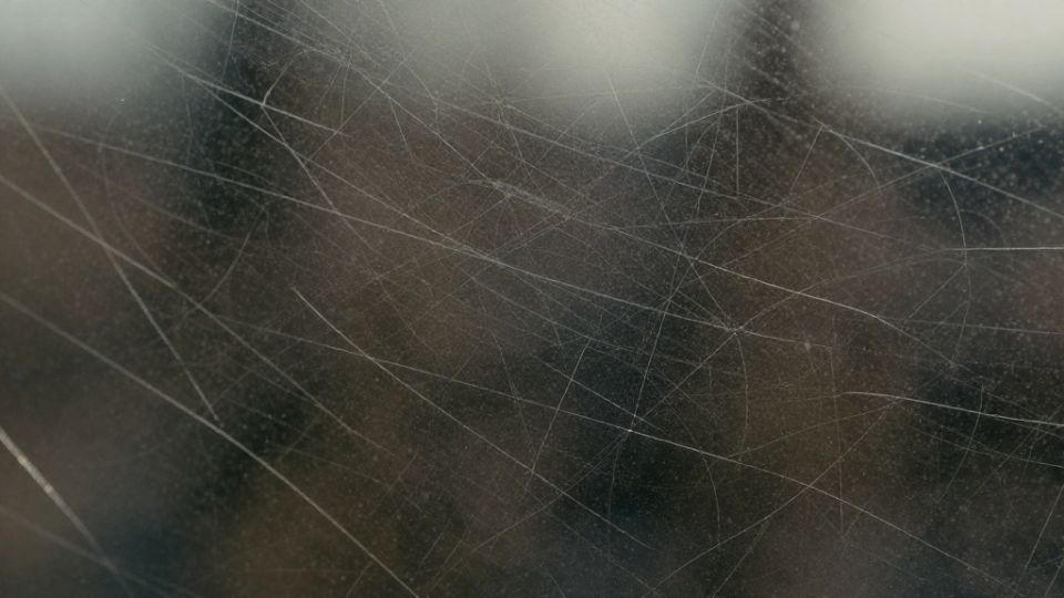 ��� ������������ ������ � �������: ����������� ������ � ���������������� �����������