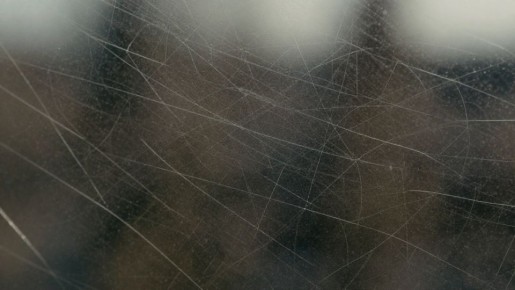 ��� ������������ ������ � �������: ����������� ������ � ���������������� �����������