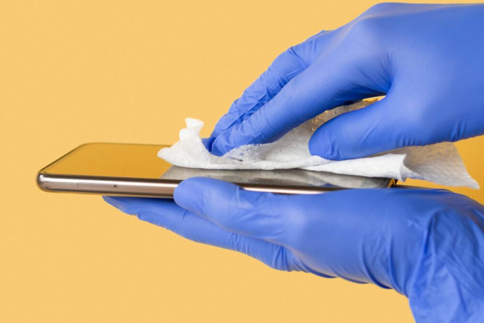 ��������� � �������: ��� ���������� � ����� �� �������?