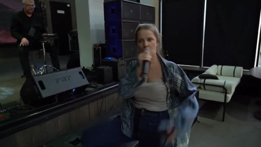 ������� ��� 2006-�. �� ����� ���������