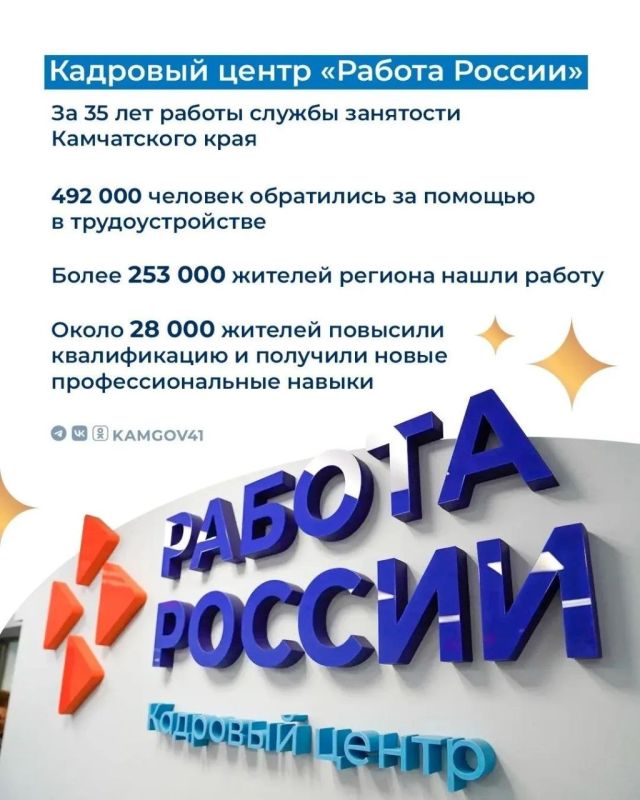 ������ ��������� ������ �������� 35-����� �� ��� ���������