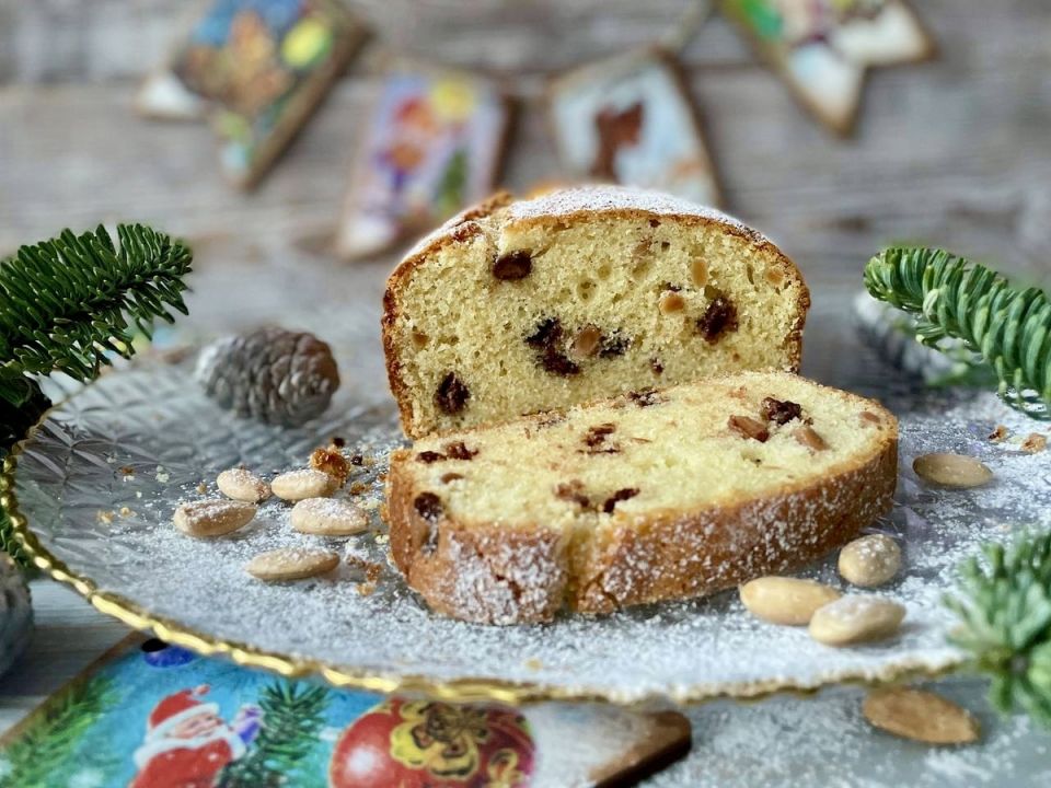 ���� � ��������� � ��������