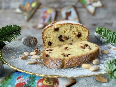 ���� � ��������� � ��������