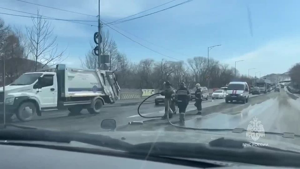 ���������� ��� �� ����������� ��������� ����������� ���