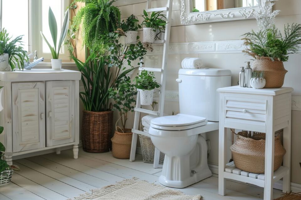 ������ ����� �������� ���-�������� ��� ������ �������?